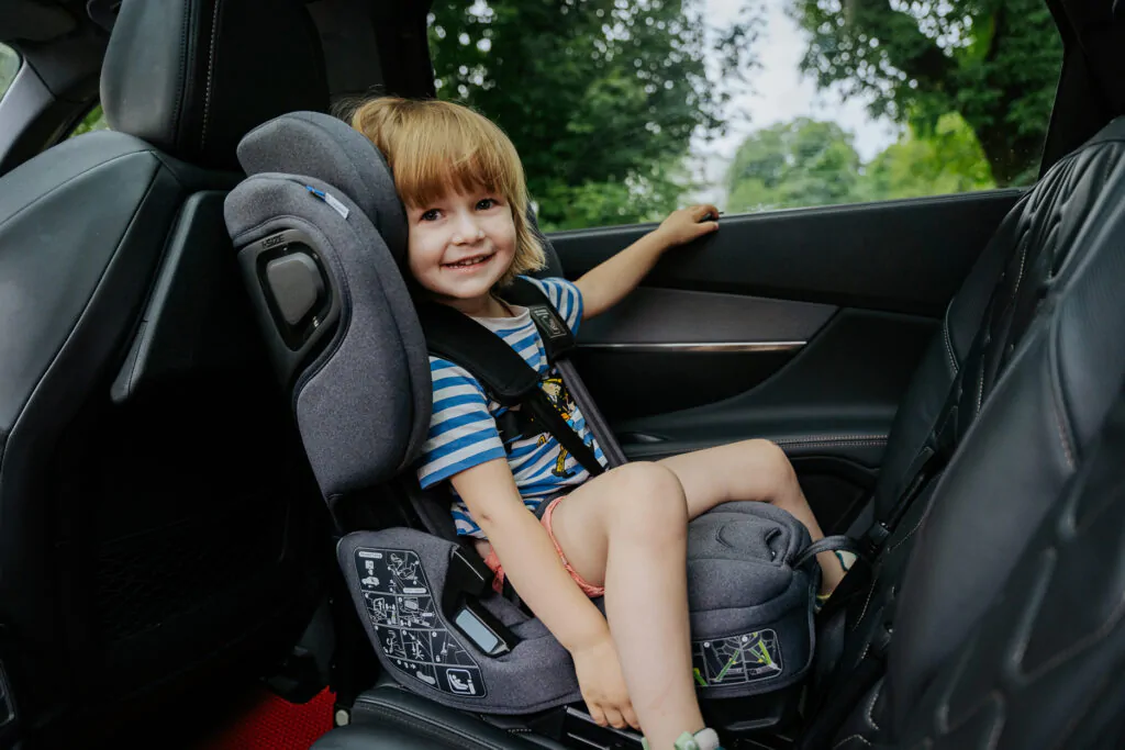 TinySeats