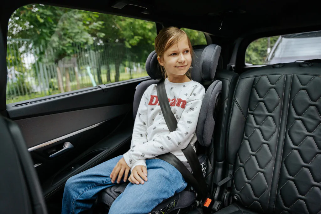 TinySeats