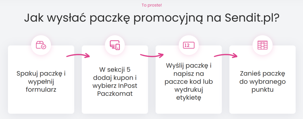 CO zrobić z ubraniami po dzieciach